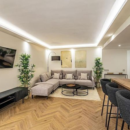 Lovely Apartment In Dama De Noche Марбеля Екстериор снимка