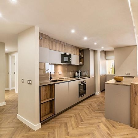 Lovely Apartment In Dama De Noche Марбеля Екстериор снимка