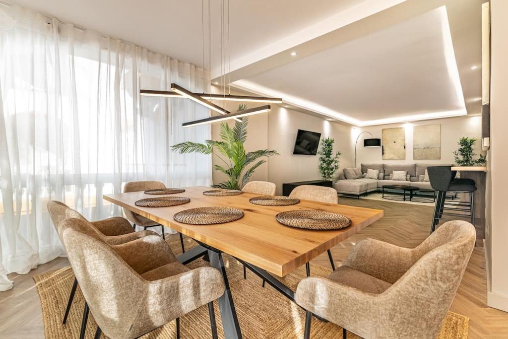 Lovely Apartment In Dama De Noche Марбеля Екстериор снимка